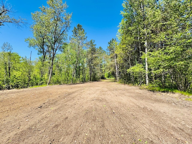 LOT2 Hason Lake Rd, Lawrence Twp, MN 55744