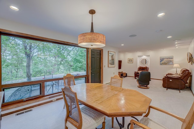 15511 Afton Hills Dr S, Afton, MN 55001 - photo 42