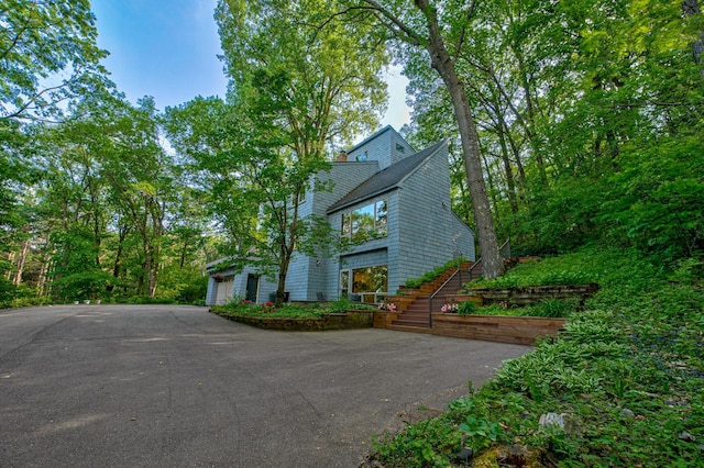 15511 Afton Hills Dr S, Afton, MN 55001 - photo 1