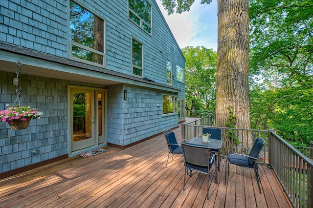 15511 Afton Hills Dr S, Afton, MN 55001 - photo 2