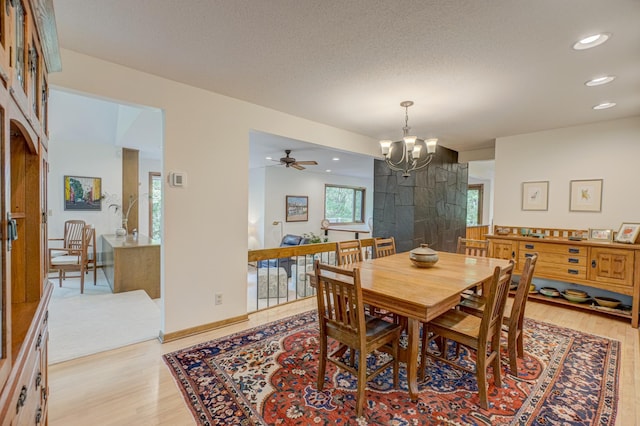 15511 Afton Hills Dr S, Afton, MN 55001 - photo 23