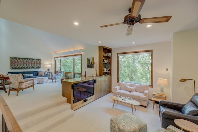 15511 Afton Hills Dr S, Afton, MN 55001 - photo 21