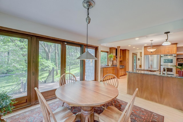 15511 Afton Hills Dr S, Afton, MN 55001 - photo 15