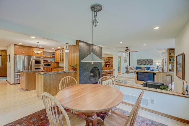15511 Afton Hills Dr S, Afton, MN 55001 - photo 16