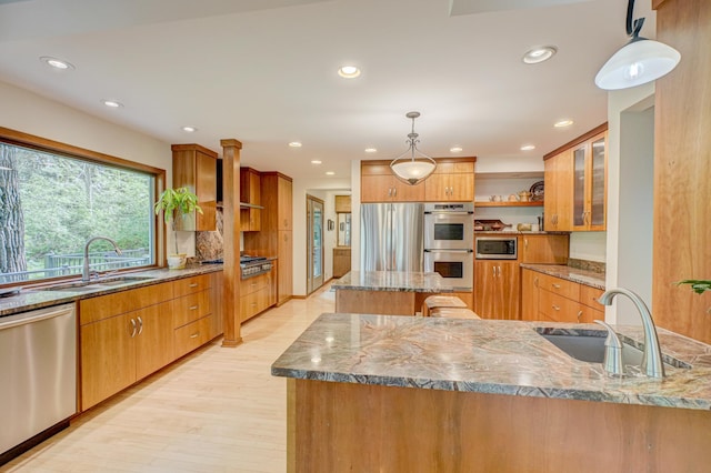 15511 Afton Hills Dr S, Afton, MN 55001 - photo 12