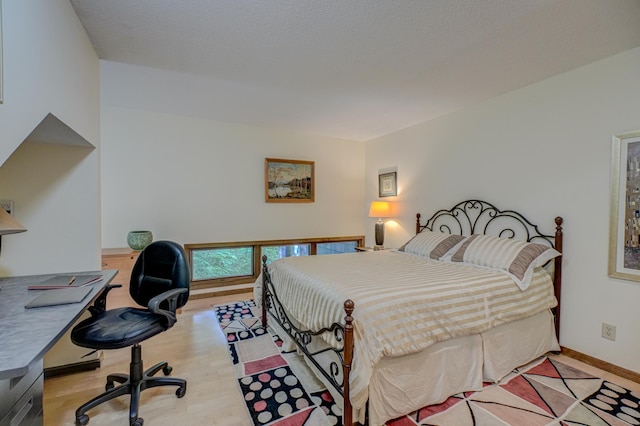 15511 Afton Hills Dr S, Afton, MN 55001 - photo 31