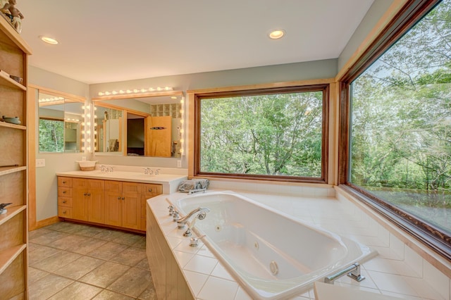 15511 Afton Hills Dr S, Afton, MN 55001 - photo 28