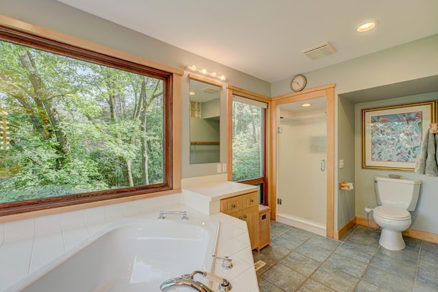 15511 Afton Hills Dr S, Afton, MN 55001 - photo 29