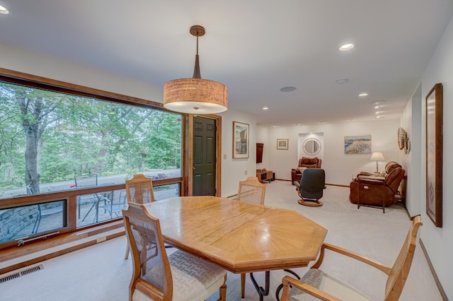 15511 Afton Hills Dr S, Afton, MN 55001 - photo 40