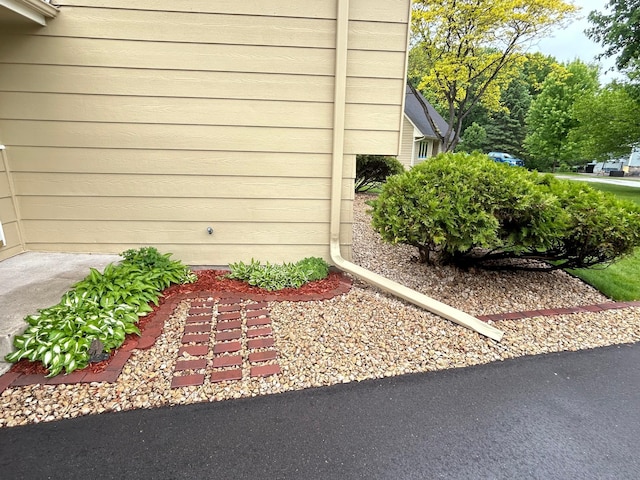 3476 116th Ln NW, Coon Rapids, MN 55433 - exterior view
