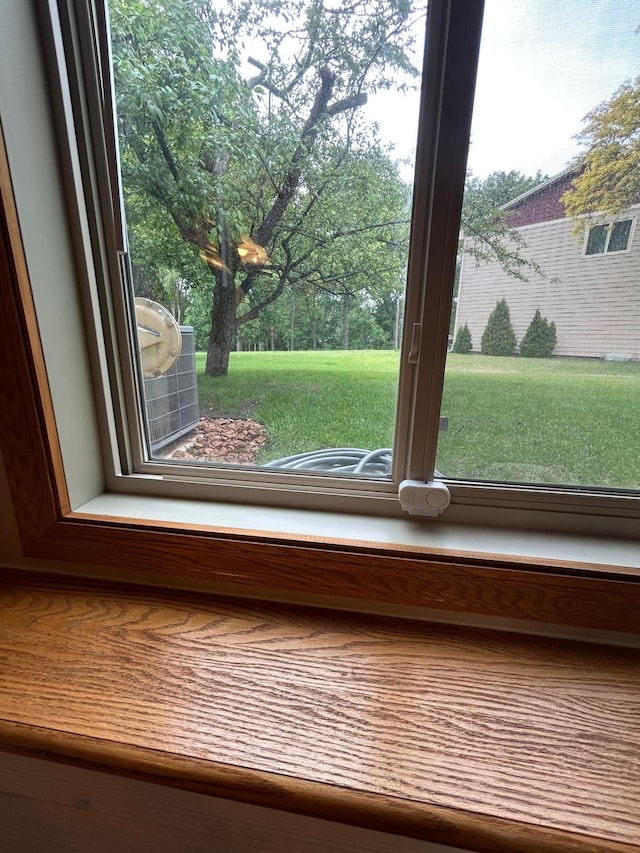 3476 116th Ln NW, Coon Rapids, MN 55433 - detailed view