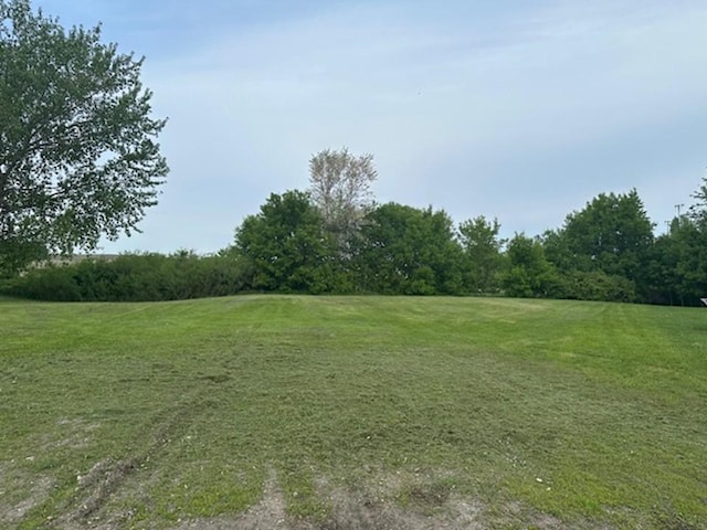 130 Birch Cir, Ashby, MN 56309