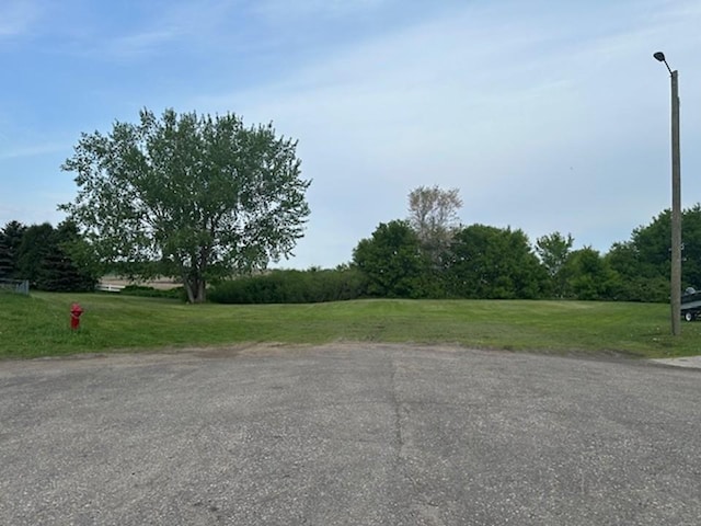 130 Birch Cir, Ashby, MN 56309