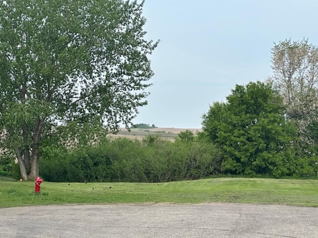 130 Birch Cir, Ashby, MN 56309