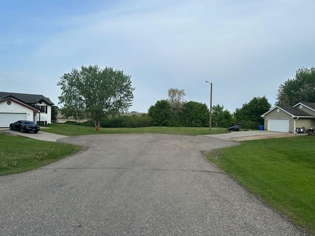 130 Birch Cir, Ashby, MN 56309