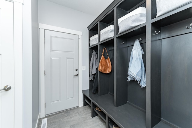 927 Southwell Enclave NE, Byron, MN 55920 - view of mudroom