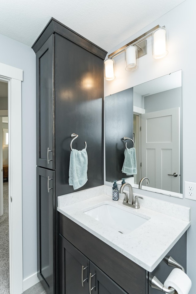 927 Southwell Enclave NE, Byron, MN 55920 - bathroom featuring vanity