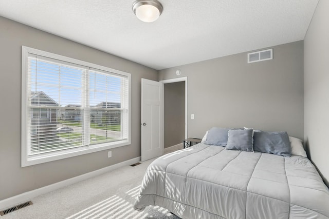 1141 Middlefield Rd, Medina, MN 55340 - carpeted bedroom featuring baseboards