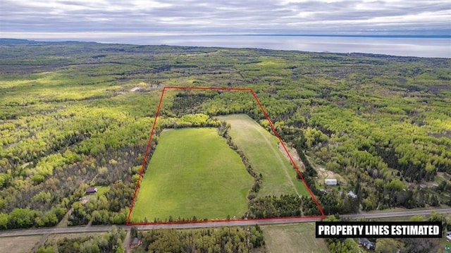 63XX Homestead Rd, Duluth, MN 55804