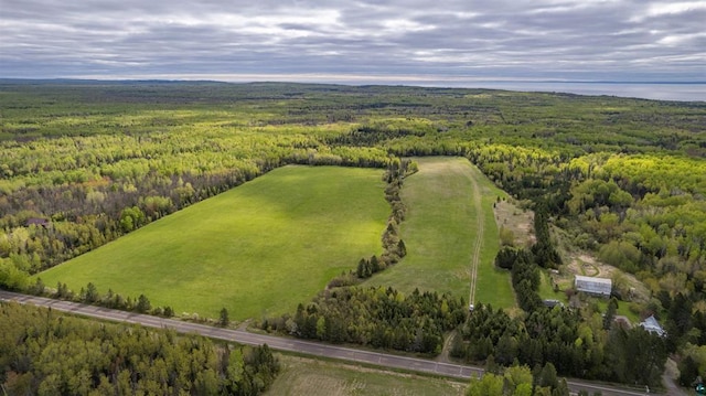 63XX Homestead Rd, Duluth, MN 55804