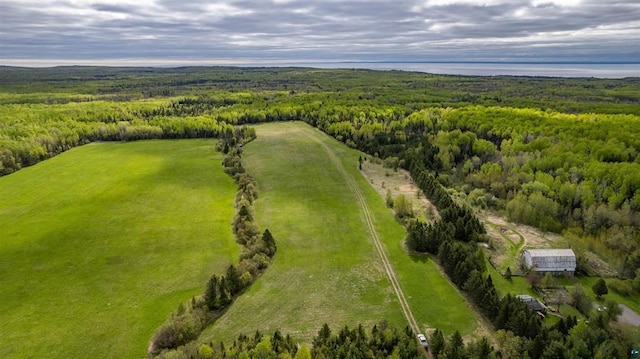 63XX Homestead Rd, Duluth, MN 55804