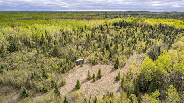 63XX Homestead Rd, Duluth, MN 55804
