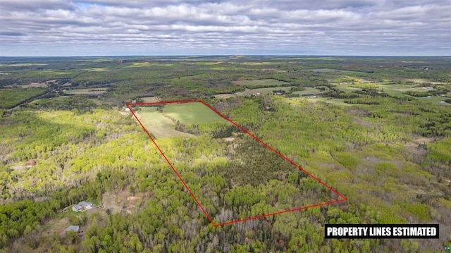 63XX Homestead Rd, Duluth, MN 55804