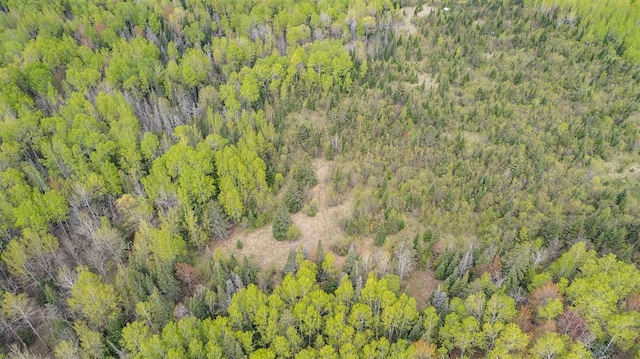63XX Homestead Rd, Duluth, MN 55804