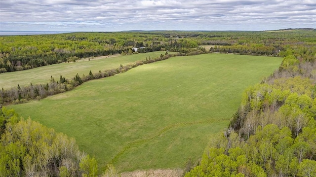 63XX Homestead Rd, Duluth, MN 55804