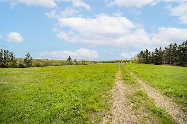 63XX Homestead Rd, Duluth, MN 55804