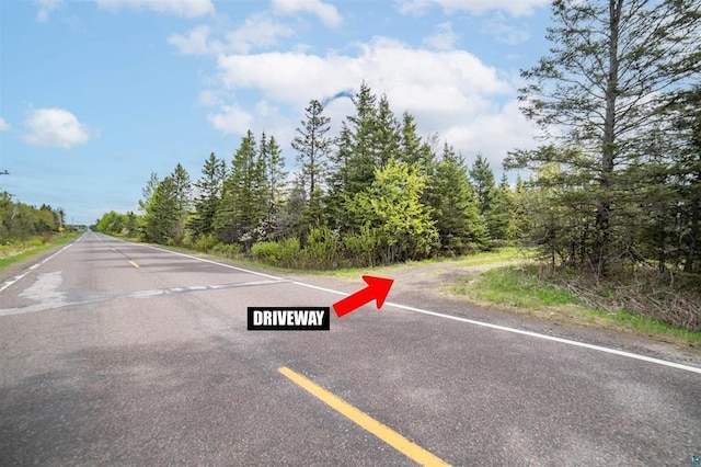 63XX Homestead Rd, Duluth, MN 55804
