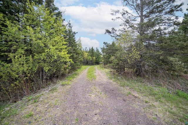 63XX Homestead Rd, Duluth, MN 55804