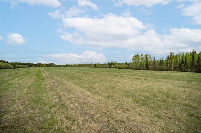 63XX Homestead Rd, Duluth, MN 55804