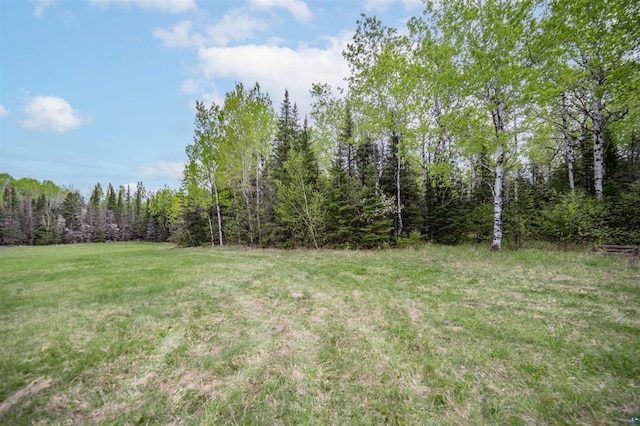 63XX Homestead Rd, Duluth, MN 55804