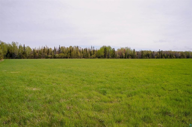 63XX Homestead Rd, Duluth, MN 55804