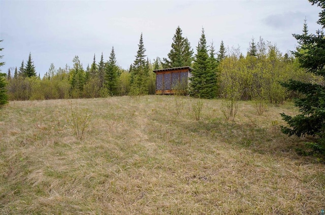 63XX Homestead Rd, Duluth, MN 55804