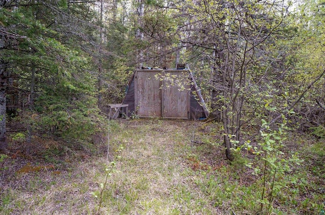 63XX Homestead Rd, Duluth, MN 55804