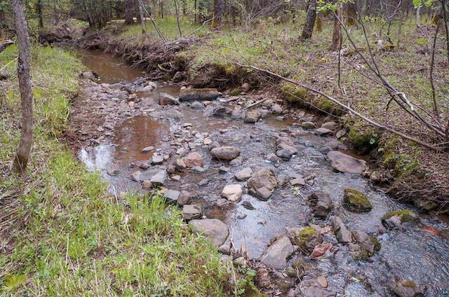 63XX Homestead Rd, Duluth, MN 55804