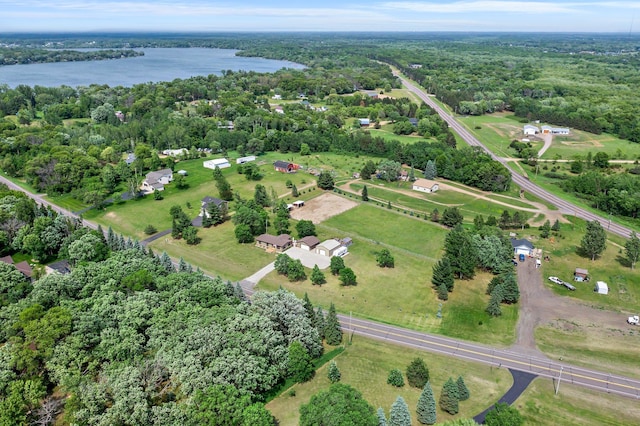 22315 County Road 75 NW, Big Lake, MN 55309 - photo 9