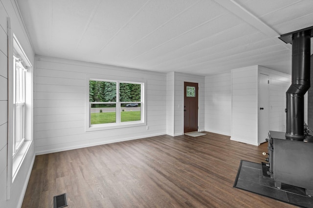 22315 County Road 75 NW, Big Lake, MN 55309 - photo 17