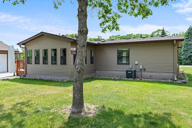 22315 County Road 75 NW, Big Lake, MN 55309 - photo 46