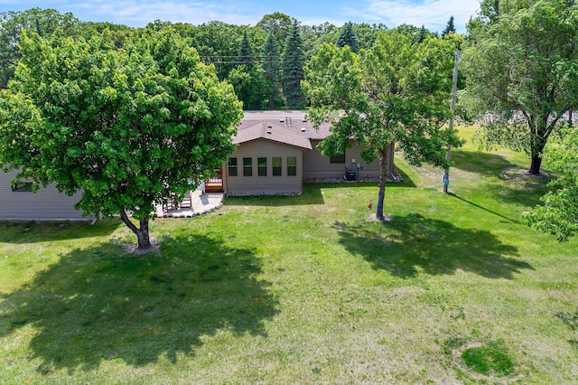 22315 County Road 75 NW, Big Lake, MN 55309 - photo 58