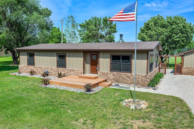 22315 County Road 75 NW, Big Lake, MN 55309 - photo 1