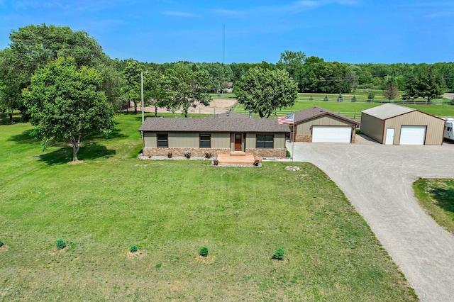 22315 County Road 75 NW, Big Lake, MN 55309 - photo 3