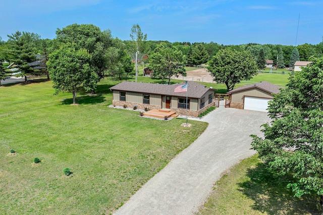 22315 County Road 75 NW, Big Lake, MN 55309 - photo 4