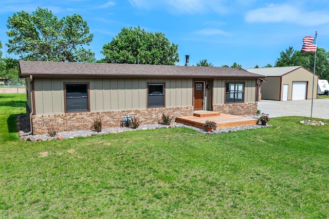 22315 County Road 75 NW, Big Lake, MN 55309 - photo 5
