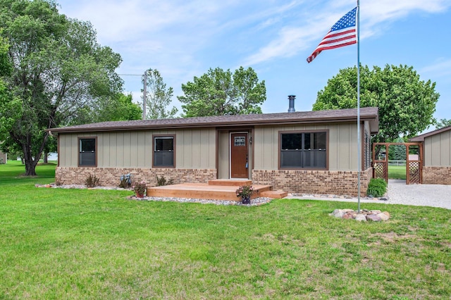 22315 County Road 75 NW, Big Lake, MN 55309 - photo 6