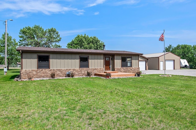 22315 County Road 75 NW, Big Lake, MN 55309 - photo 7