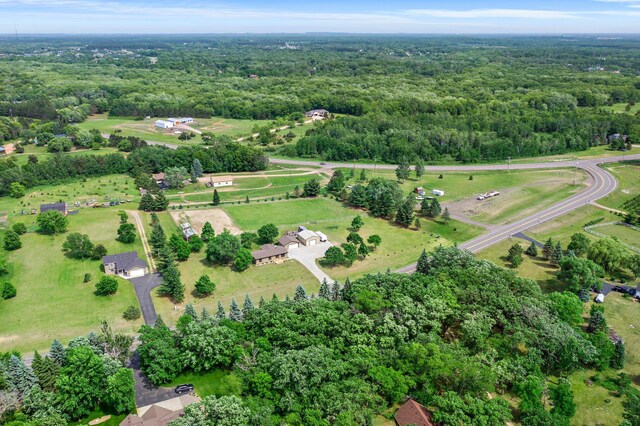 22315 County Road 75 NW, Big Lake, MN 55309 - photo 10