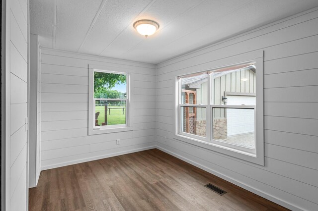 22315 County Road 75 NW, Big Lake, MN 55309 - photo 20